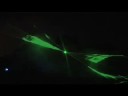 f��rie pr�sente Terra Nostra - �pisode 3