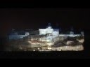 videos de féérie présente Terra Nostra - épisode 3