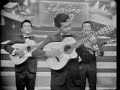 TRIO LOS 3 ASES Irresistible TRIO LOS 3 ASES Irresistible