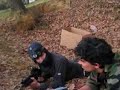 metal gear solid parodie Magma\ metal gear solid parodie Magma\
