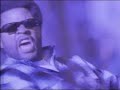 Ice Cube - Really Doe