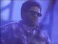 ice-cube-really-doe.html