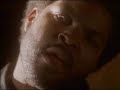 Ice Cube - Really Doe