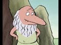 LES DIEUX DE L'OLYMPE - Episode 04 : Aphro
