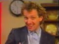 Jackanory Rik Mayal Georgies Marvellous Medicine Part 4 Jackanory Rik Mayal Georgies Marvellous Medicine Part 4