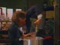 Jackanory Rik Mayal Georgies Marvellous Medicine Part 4