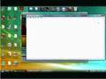 How to use Toads Tool 64