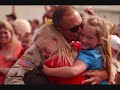 American Soldiers