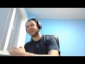 https://www.youtube.com/watch?v=P9KOSOoeGFM