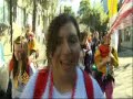 Pope's visit challenged in Australia - 20 July 2008