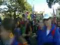 Pope's visit challenged in Australia - 20 July 2008