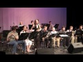 Click here to watch this video 2012 Maria Carrillo High School AM Jazz Band(4/4)