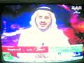 رؤيا هند (تحلم بالمتوفين)برنامج تفسير الأحلام قناة الراية تفسير فضيلة الدكتور الشيخ فهد بن سعود العصيمي