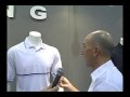 Golf Spotlight 2009: Dunning Sportswear