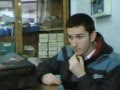 videos de video xxx :)