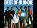 The-Best-of-Blondie