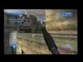 Halo 2 Hypnotized
