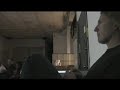 John Bentham Studio clip 7