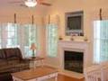 Bethany Beach Rentals Luxury Home in Bethany Beach Delaware
