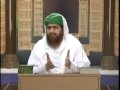 Seerat-e-Mufti-e-Dawat-e-Islami - (1of9)