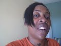 Gina Yashere\