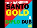 Santogold – I'm A Lady (Diplo Mix Ft Amanda Blank)