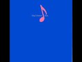 King Crimson - Neal And Jack And Me