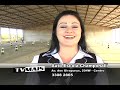 Click here to watch this video AUTO ESCOLA