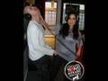 videos de Roo et Sandro