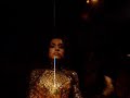 Aysha Ganzarolli - Just About Had Enough @ Jumps
