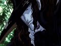Tribute to Vampire Hunter D
