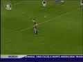 SCBRAGA 2 - fcporto 1