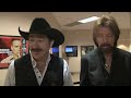 ACM Presents: Brooks and Dunn - The Last Rodeo: Interview