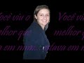 Amizade sem fronteiras Amizade sem fronteiras