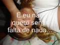 Amizade sem fronteiras
