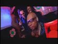 2 Live Crew - 2 Live Party