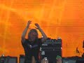 James Zabiela @ Coachella Festival 2008 James Zabiela @ Coachella Festival 2008