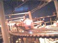 Milwaukee Road Olympian Hiawatha