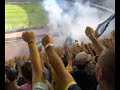 Fedayn Napoli