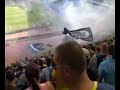 Fedayn Napoli
