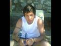 �ahan video ve slaytlar �zg�n k�v�r�r grup k�v�r�r umut g�khan emre :D