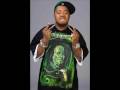 clip video Mystikal Neck Uv Da Woods