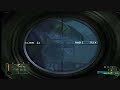 CRYSIS Weapons Ego Shooter EA 2007 CRYSIS Weapons Ego Shooter EA 2007