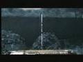 CRYSIS Weapons Ego Shooter EA 2007