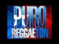 REGGAETON LO NUEVO 2012 ROBINSON DJ
