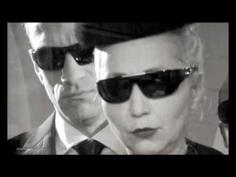 Hamlet w Teatrze Polskim