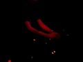 Fafa Monteco - Hympnotic Party @ RED LIGHT Fafa Monteco - Hympnotic Party @ RED LIGHT