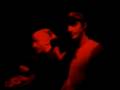 Fafa Monteco - Hympnotic Party @ RED LIGHT