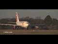 CSA Czech Airlines  A310 OK-YAC