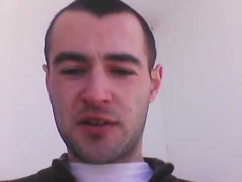 YouTube Трейлер
